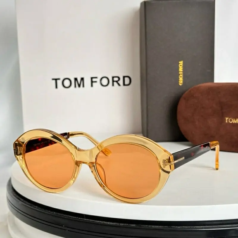 tom ford aaa qualite lunettes de soleil s_125b301